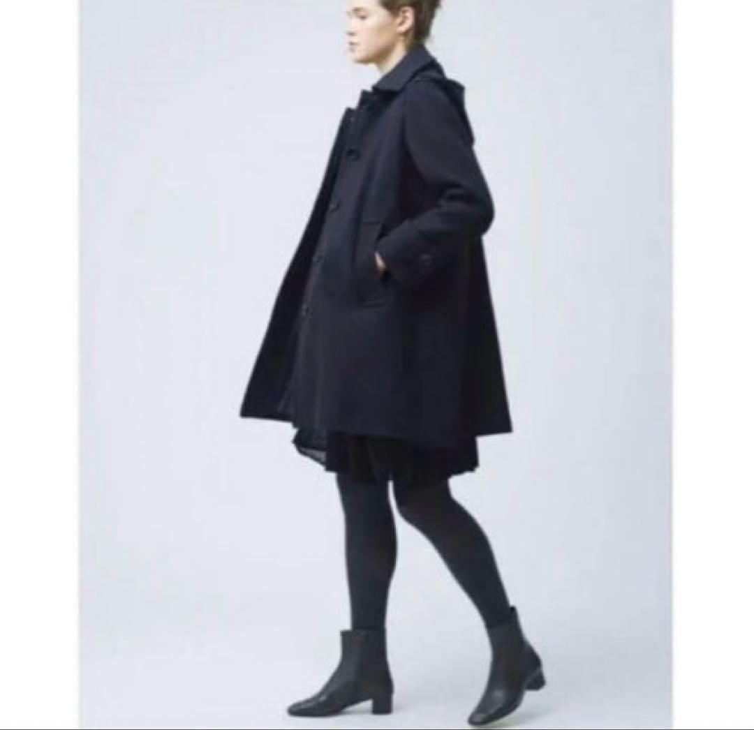 【美品】XS ロンハーマン Active Doll Coat