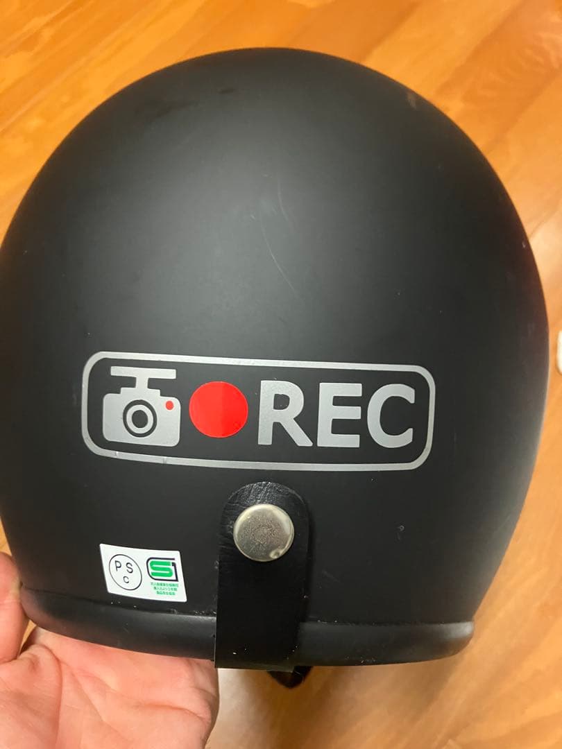 tt&co マッドマッスク HiGH &LOW