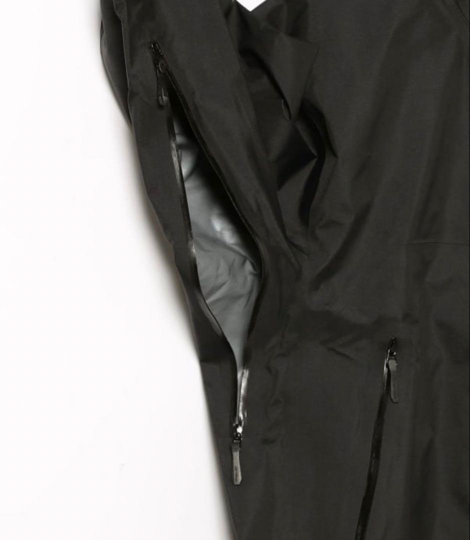 アークテリクス Beta SL Jacket Sサイズ