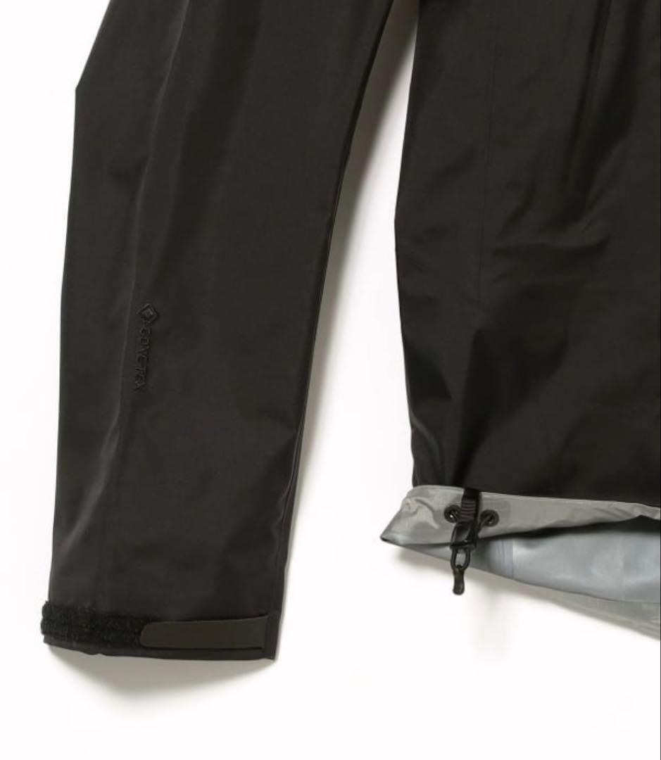 アークテリクス Beta SL Jacket Sサイズ