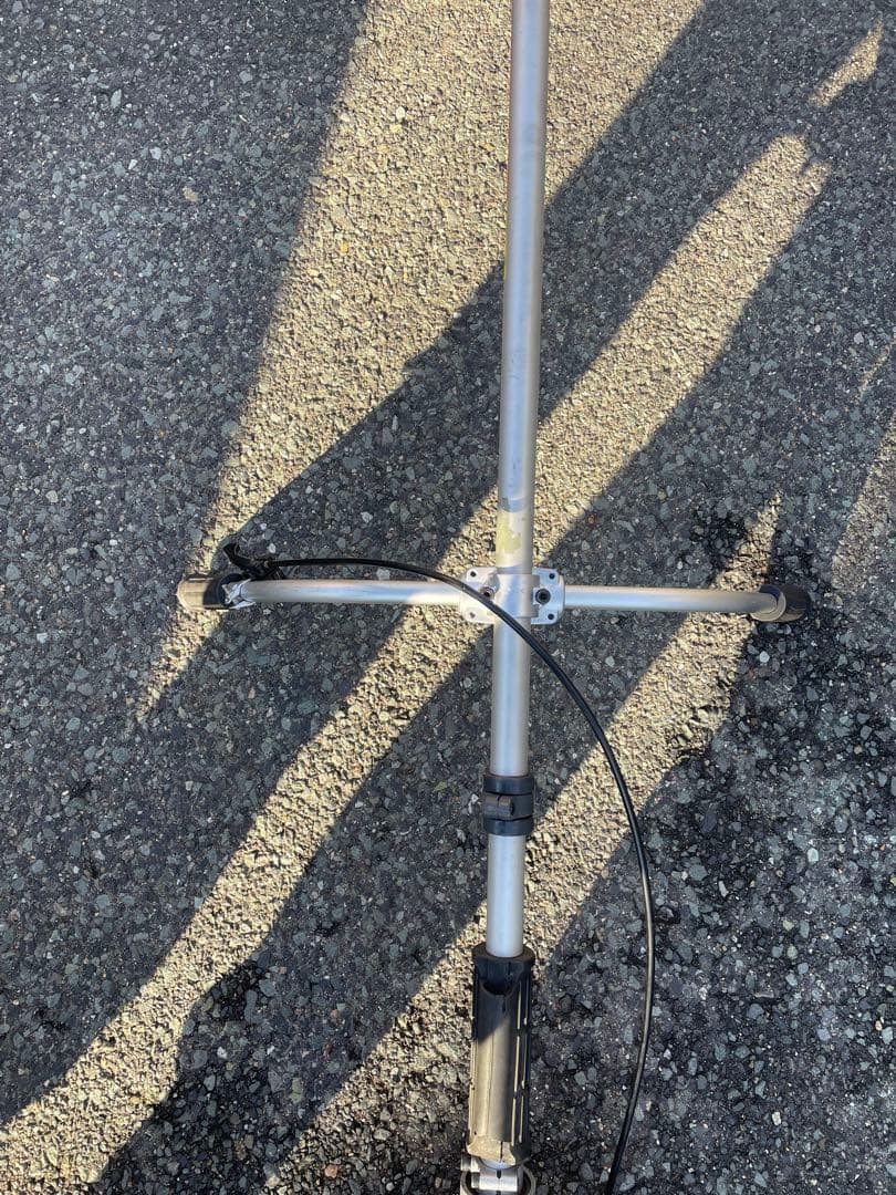 完全整備‼️ カーツ WP260DX エンジン刈払機 草刈機 絶好調‼️大排気量‼️