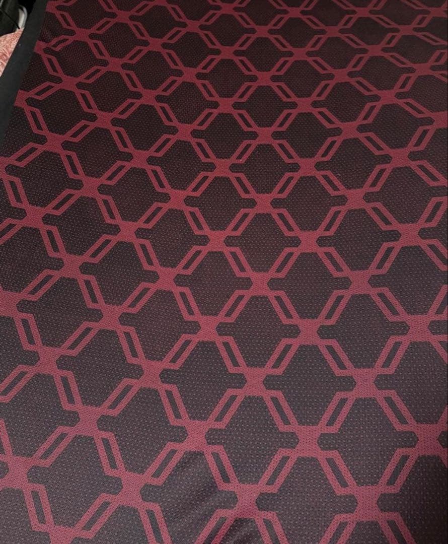 西川AIRマットレス SX シングル 大谷翔平モデル