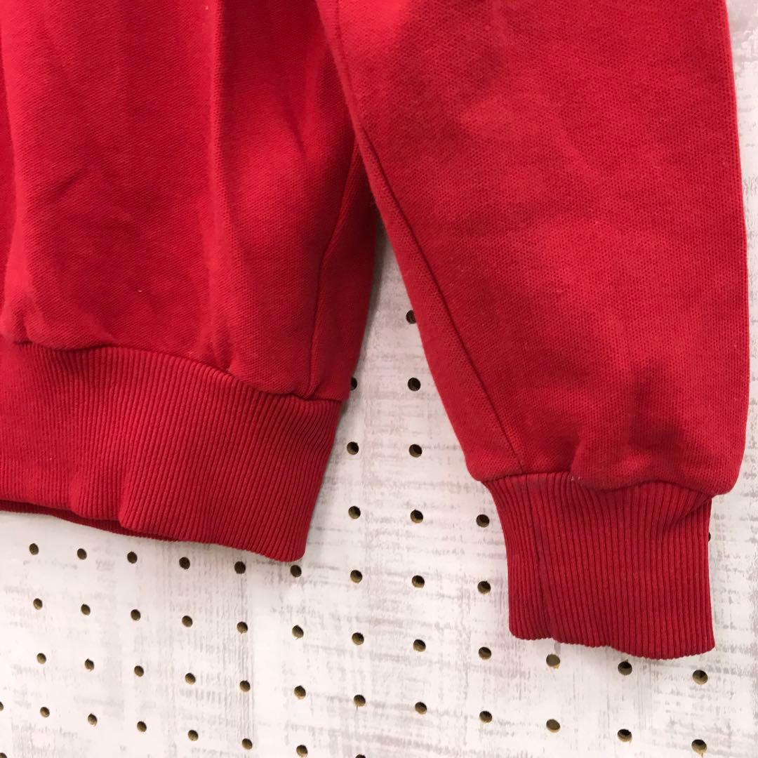 70s 西ドイツ製 adidas DESCENTE製 ジャージトラックジャケット