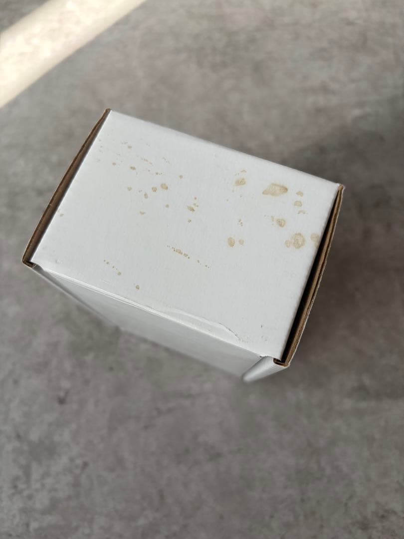 Shift Line A+ Buzz V2 ベースドライブ 美品