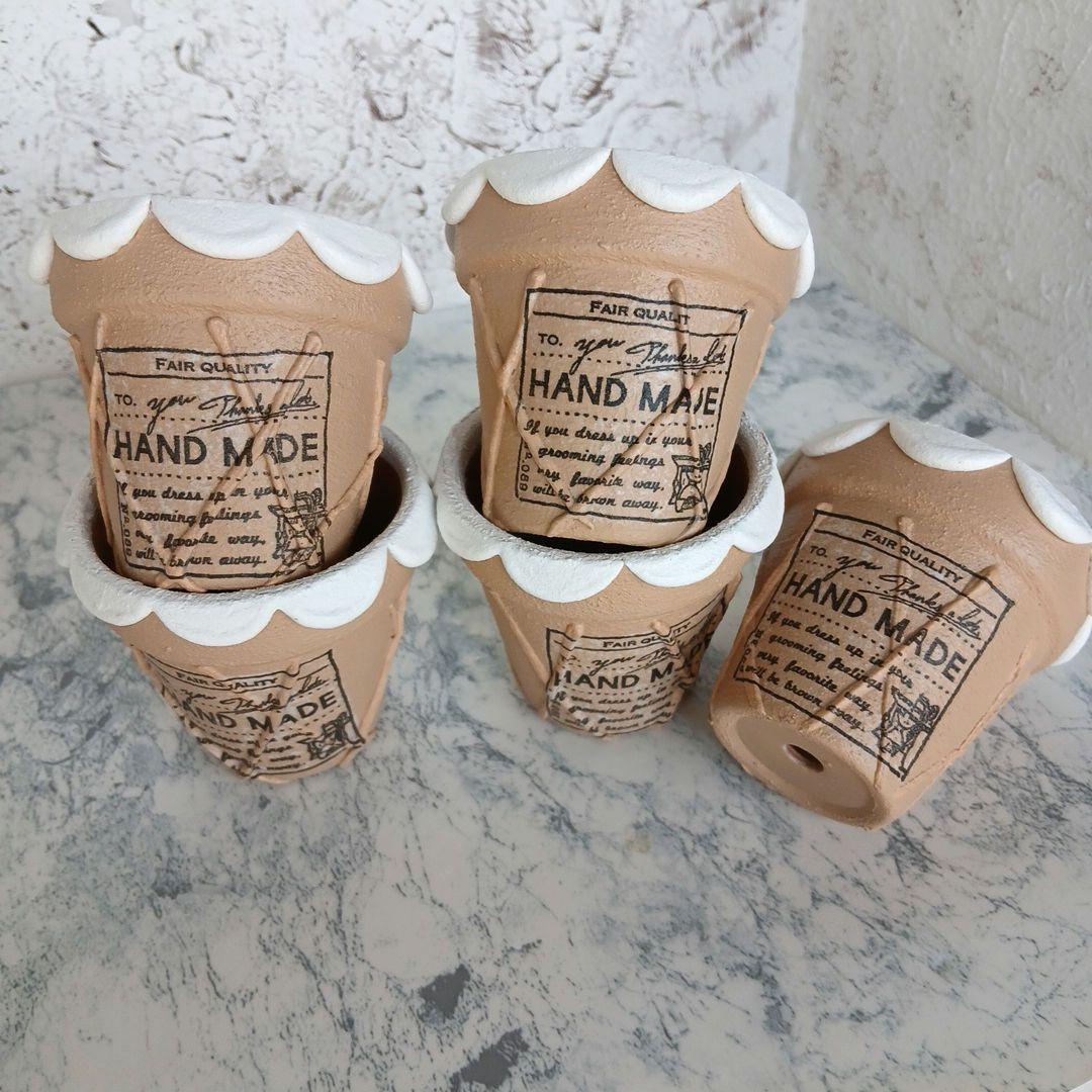 ♥️ゆき様オーダーページ♥️