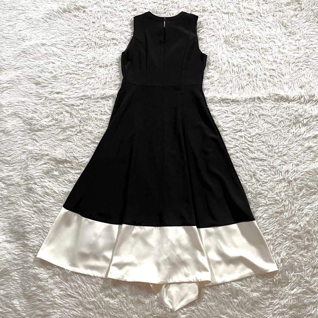 25年 新作✨Herlipto Imperia Asymmetric Dress