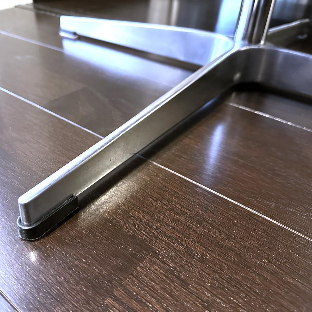 【即購入可】スワンチェア swanchair リプロダクト品 ブラック