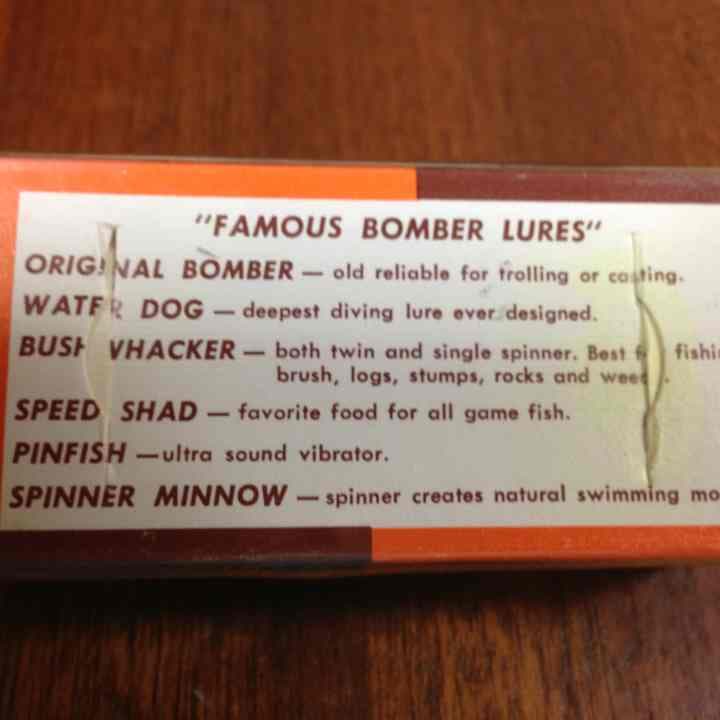 ビンテージ 完売致しました！