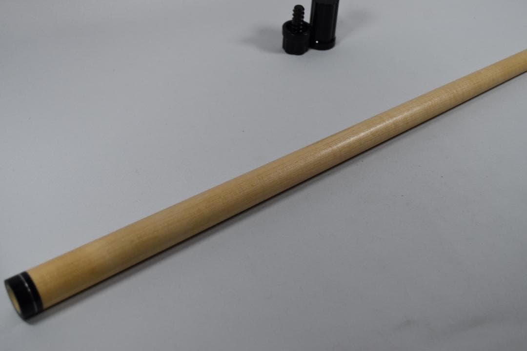 ほぼ未使用！DPcue（製造証明書付）