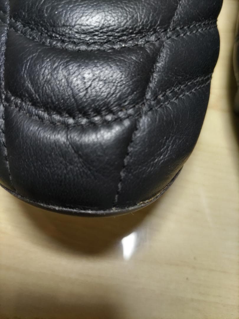 【イワ】アディダス コパ アイコン 2 FG/AG 24.5cm