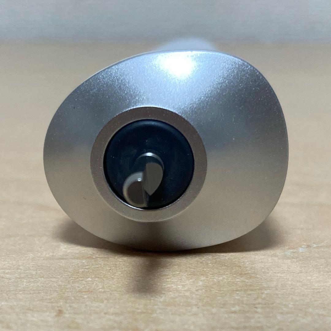 パナソニック 音波振動歯ハブラシ ドルツ EW-DP36