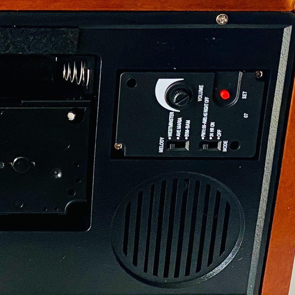 【高級 置き時計】パテックフィリップ/展示用/希少/PATEK PHILIPP