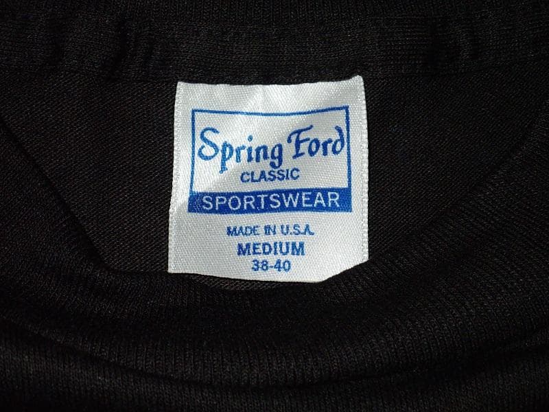 小*平様 メガデス　Tシャツ 80's 　ヴィンテージ　未使用品　MEGADET