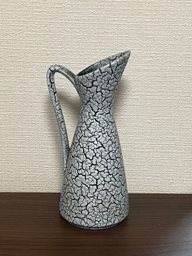 fatlava Jasba社製　フラワーベース