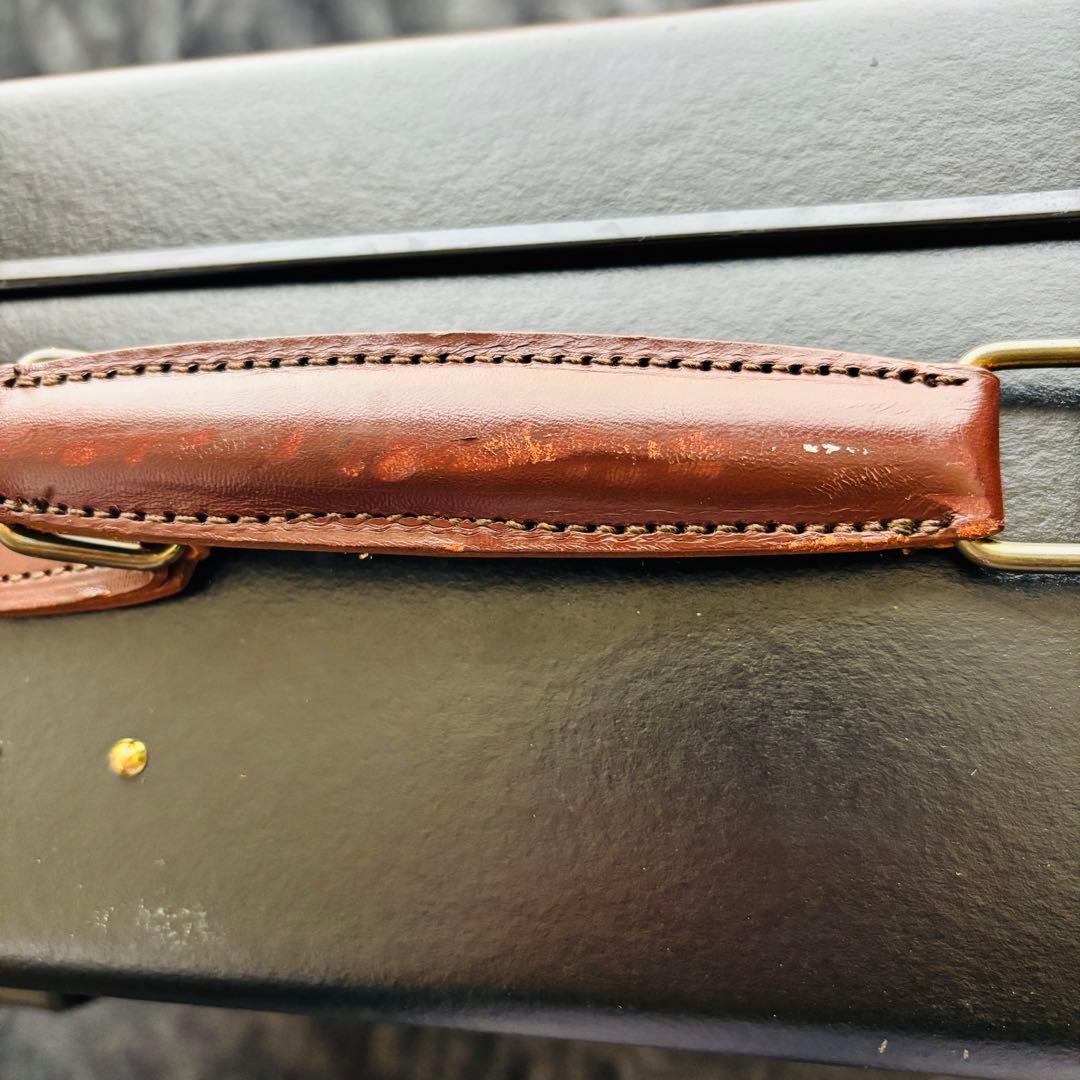 【ホイール交換済み】 グローブトロッターセンテナリー20インチ ブラック