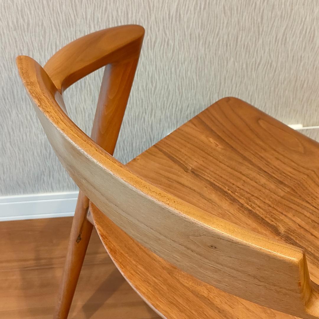 メロンソーダ様①