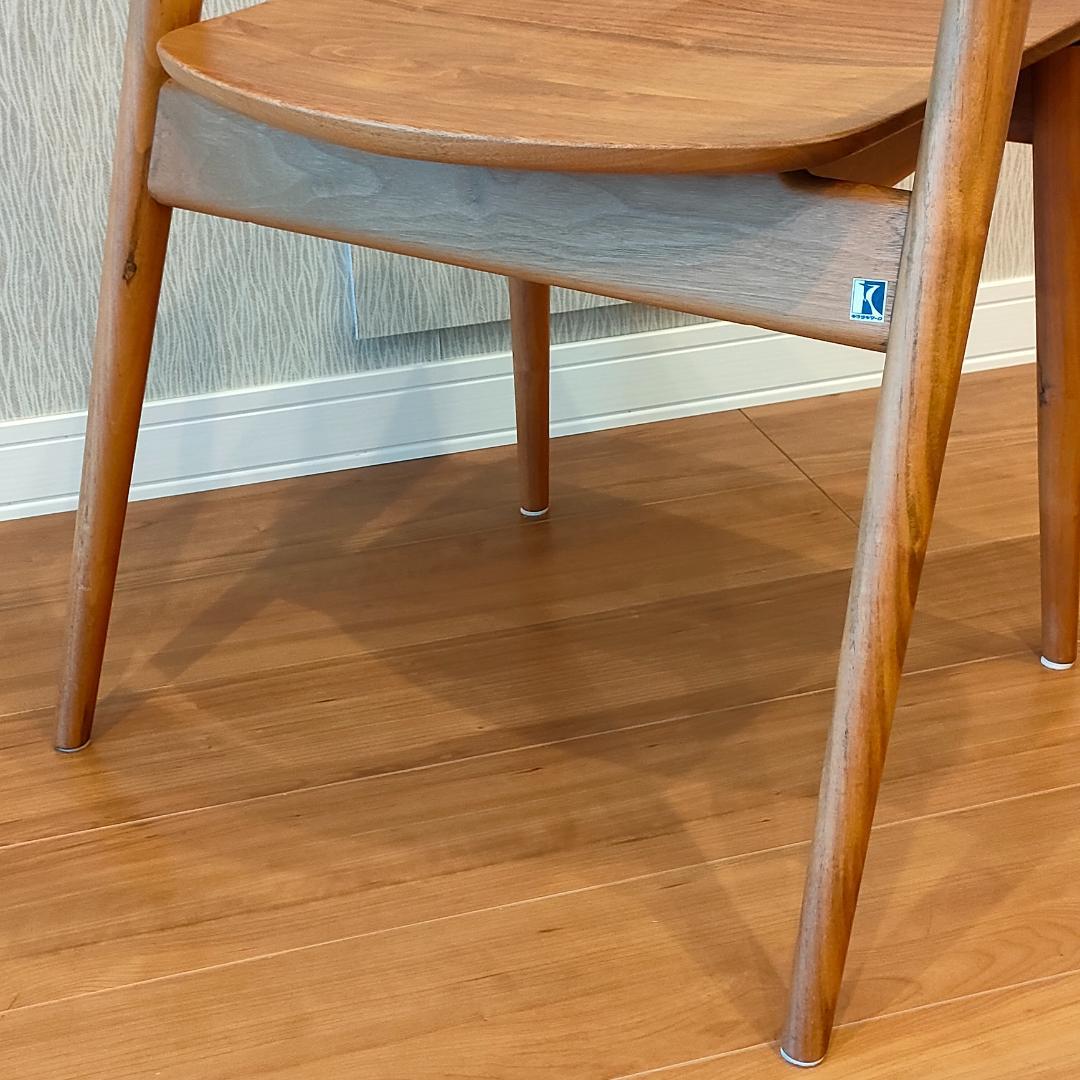 メロンソーダ様①