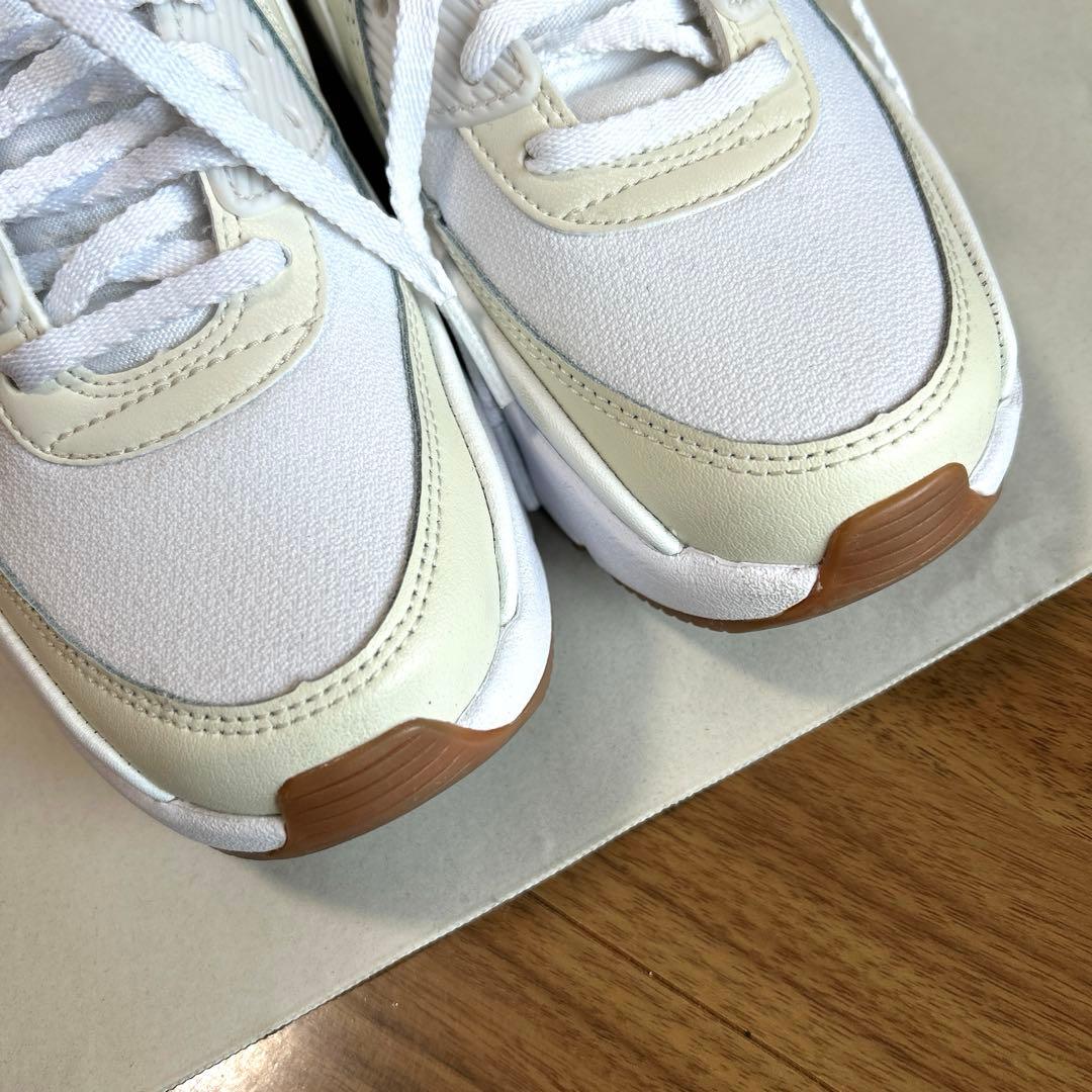 Nike エアマックス 90 LV8 23.5cm