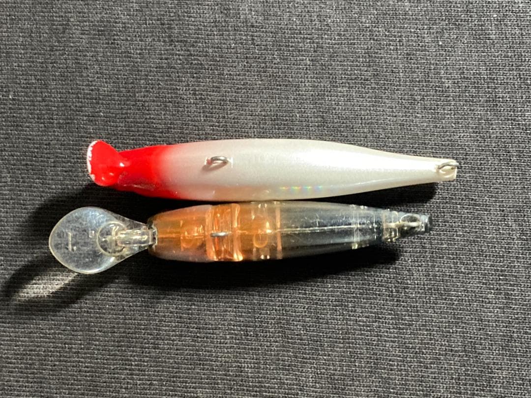 激レア★早い者勝ち★アイマ B-太シリーズ 8点セット