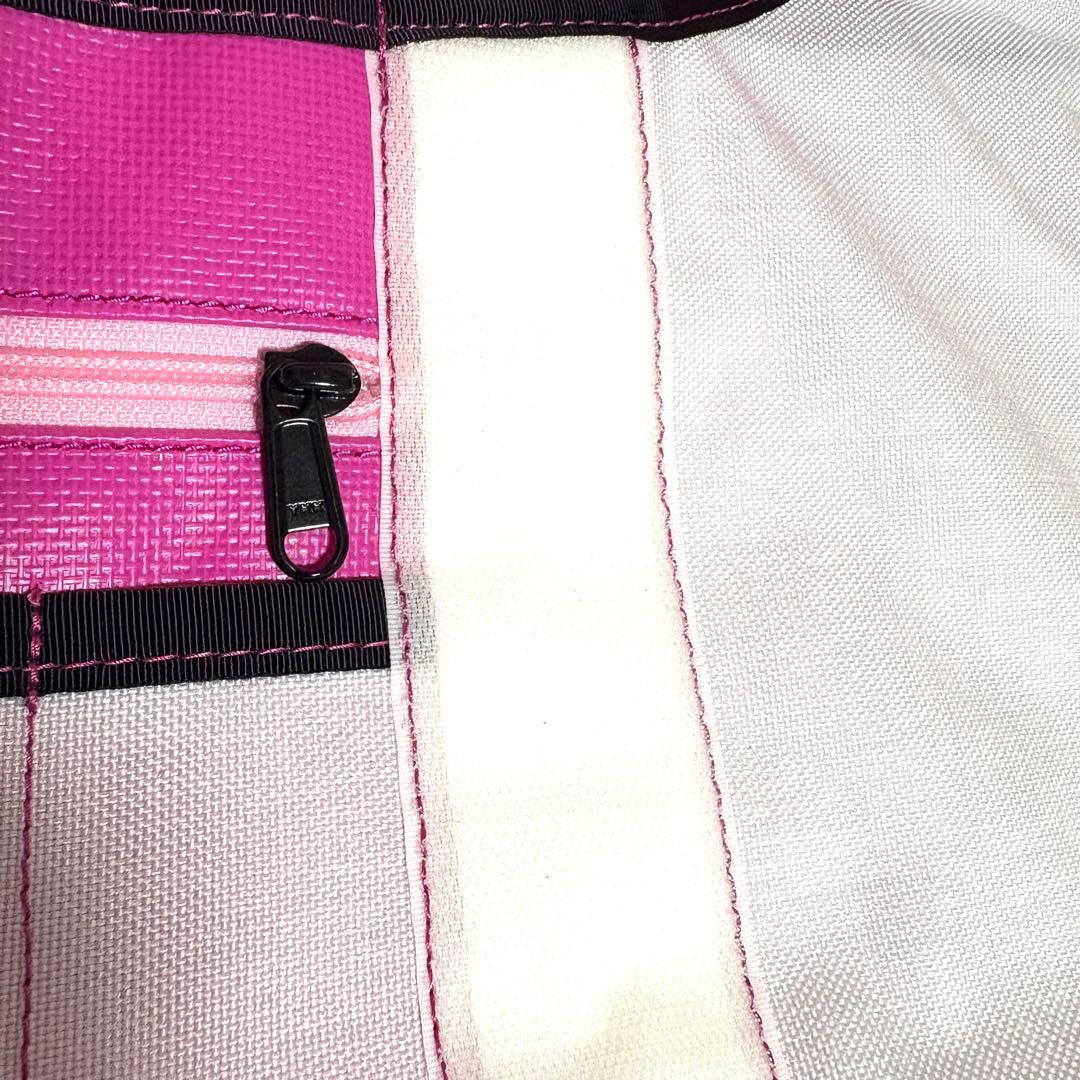 ✨新品✨ chrome クローム メッセンジャーバッグ フォトシリーズ メンズ