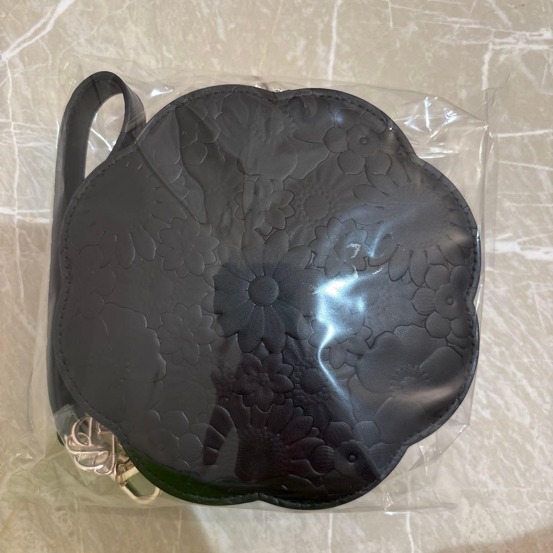 新品　コスメデコルテ　エターナルブルーム　クリスマスコフレ　アイシャドウ以外