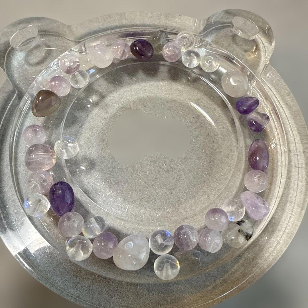 DIYJOJOビーズセット11