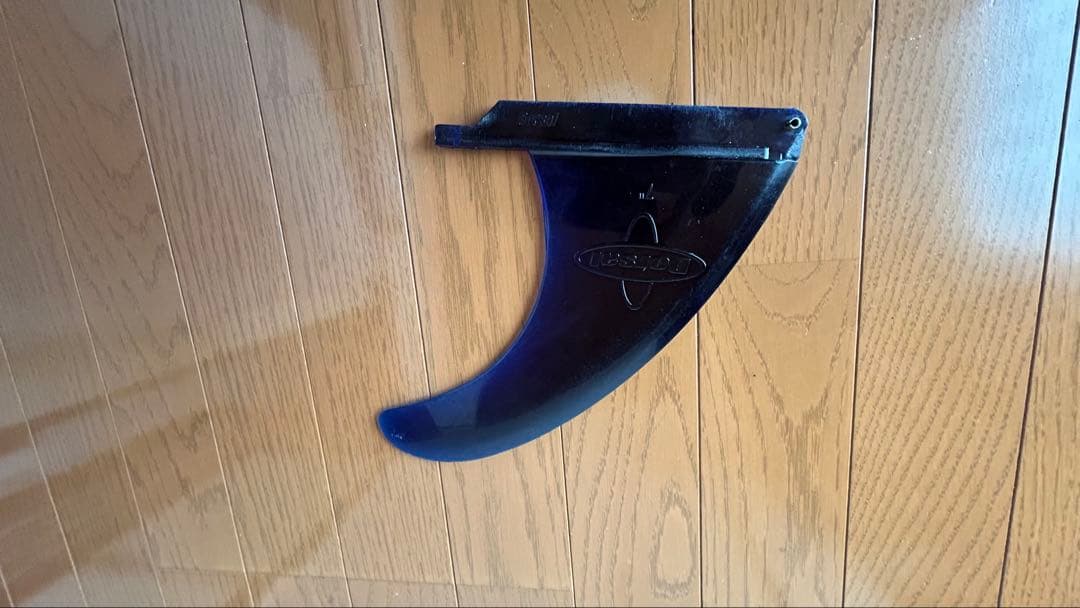 サーフボード　5.8 27L ヘイデンルイスHEIDEN LEWIS 神奈川手渡