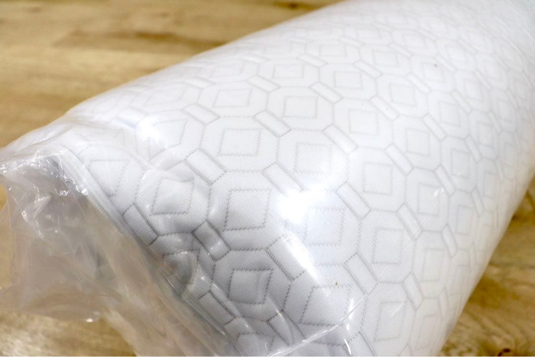 GMIS105B○西川 高反発マットレス ボナノッテプレミアム シングル HC0