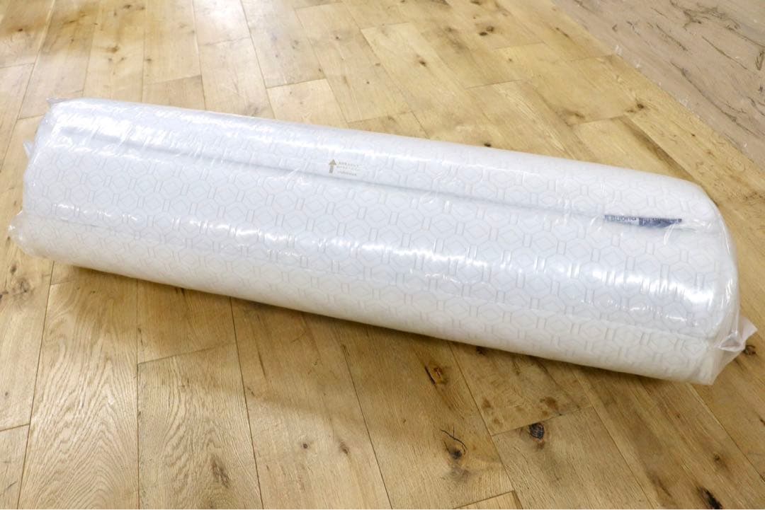 GMIS105B○西川 高反発マットレス ボナノッテプレミアム シングル HC0