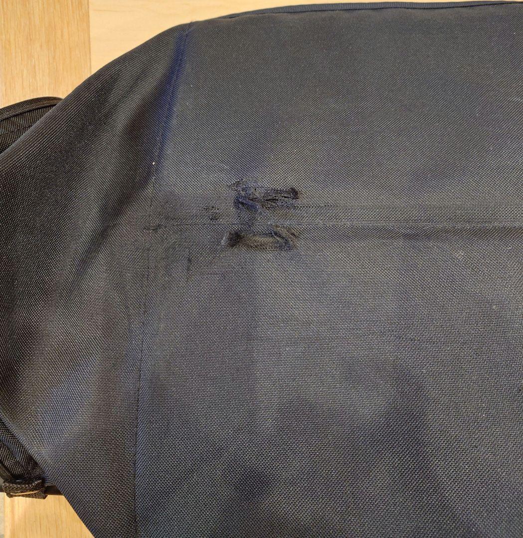 kinderwagon キンダーワゴン DUOシティHOPⅡ