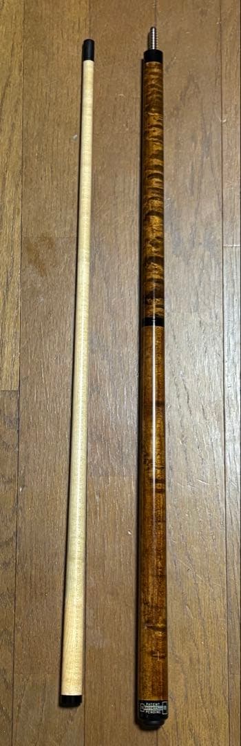 ⭐️レア⭐️ スレッジハンマー　ブレイク&ジャンプキュー