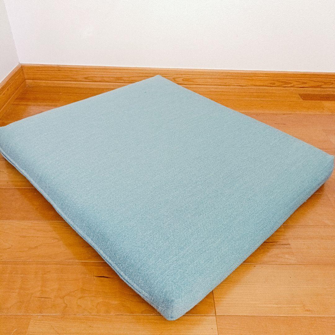 ハンスウェグナーGE375　※ソファシートのみ