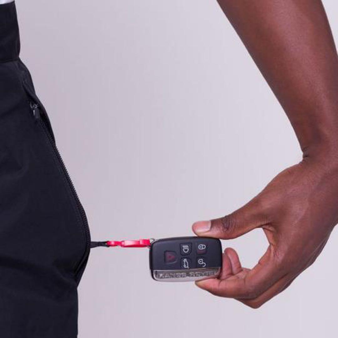 未使用品 686 スノーボードウェア パンツ M3WN219 サイズL ブラック