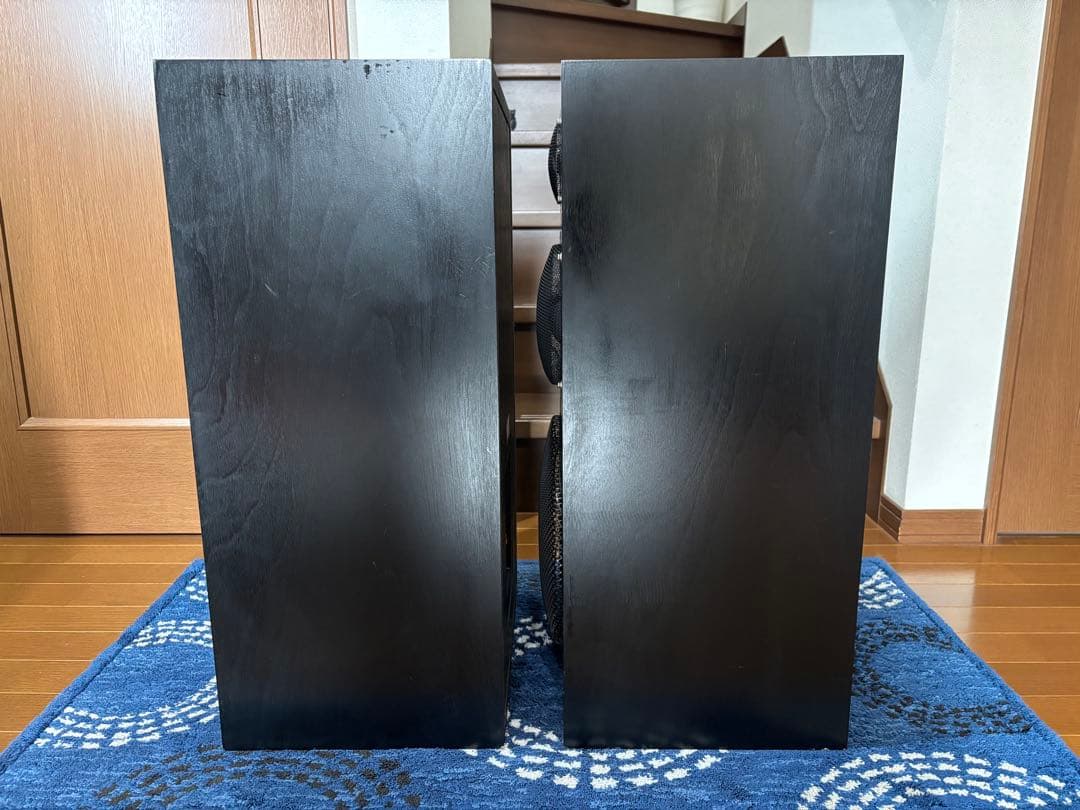 YAMAHA NS-1000Ｍ　ペア