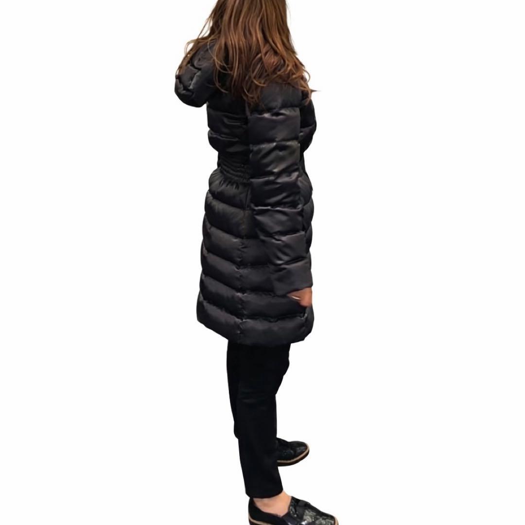 PRADA ダウン　レディース