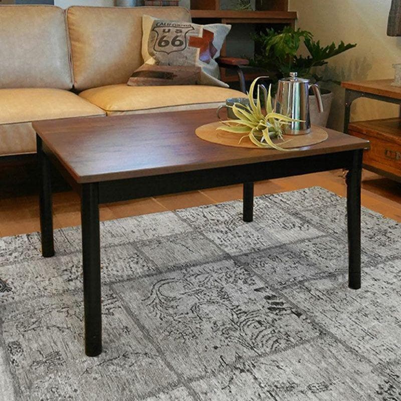 ローテーブル（こたつ付き） HA-ARTENA7560