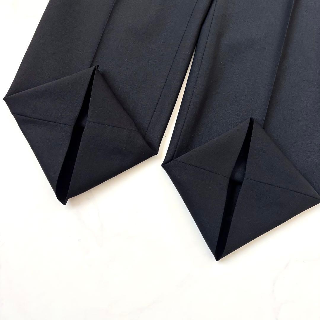 【高級ライン 人気モデル】セオリーリュクス エグゼクティブ セットアップ M&L