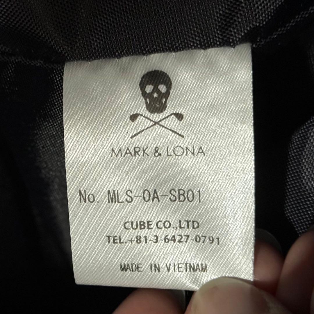 トリリアント出品※