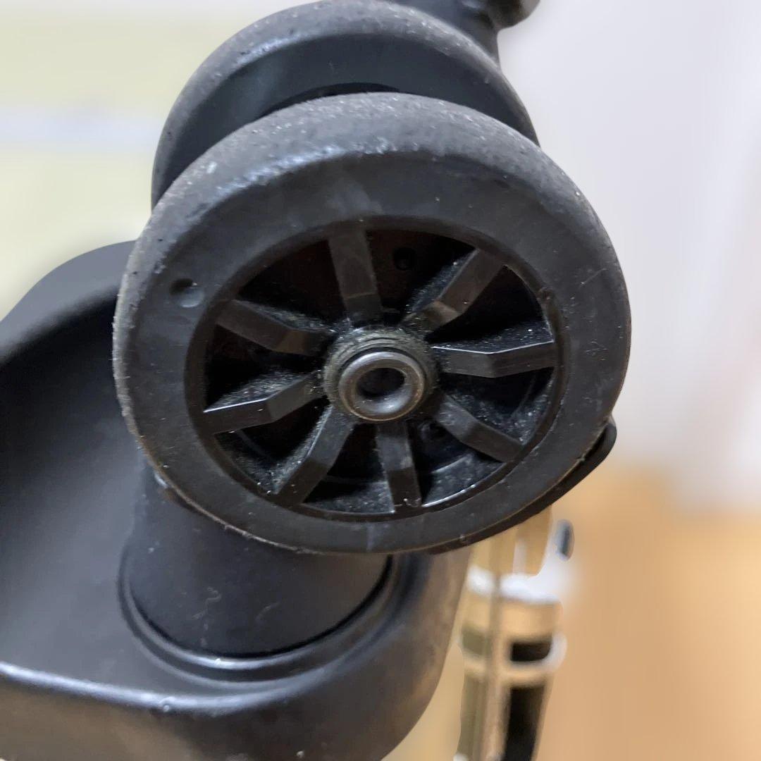 う*ま様 ゼロハリバートン キャリーケース アルミ コーティング 機内 持込 サ