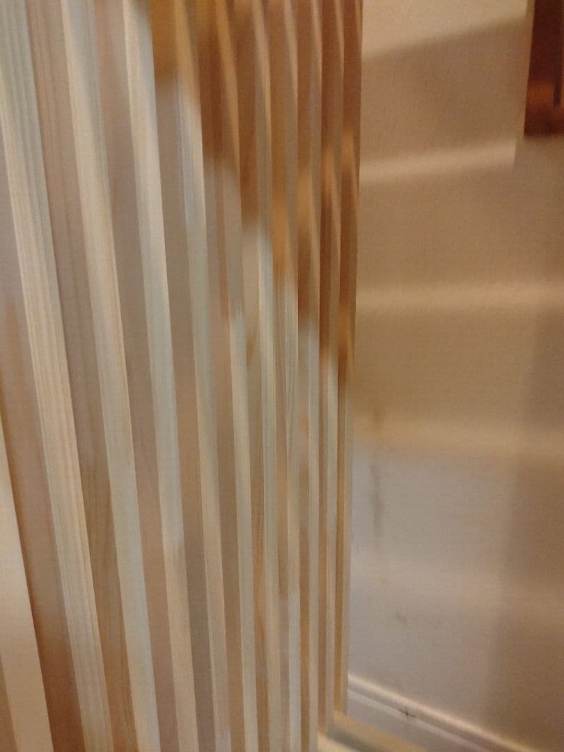 木製　ハンドメイド　オーダー　水槽台　アクアラック　熱帯魚　金魚　シェルフ　棚