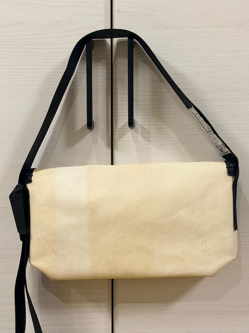 FREITAG HAWAII FIVE-O F41 ※フライターグ兄弟サイン入り