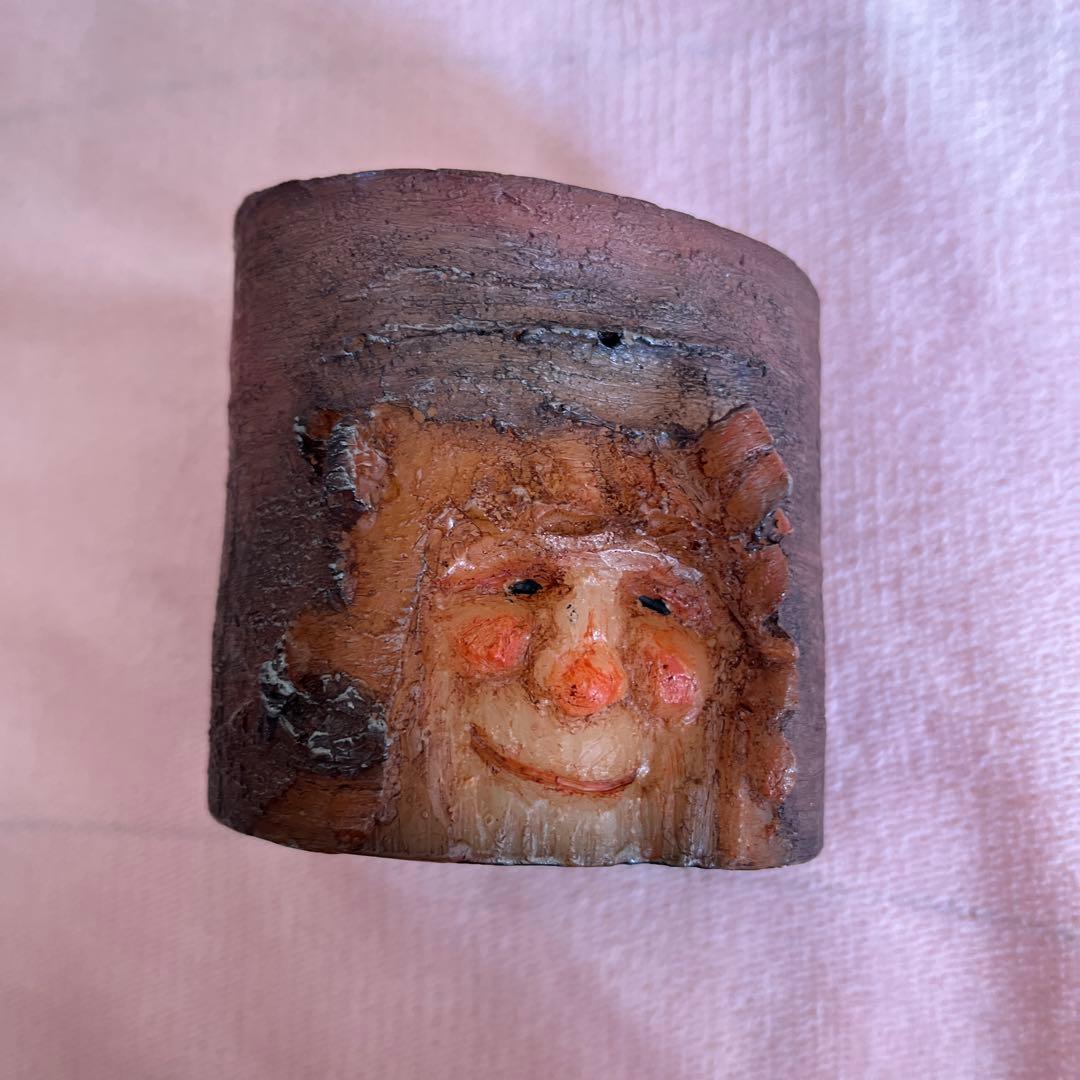 ニングルテラス　キャンドル　森の蝋燭屋　ミナミナ　富良野　asmr