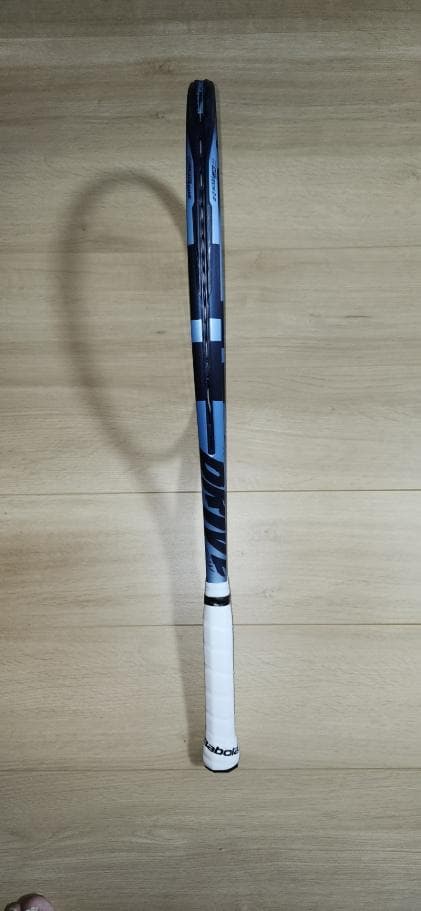 美品2025バボラピュアドライブチーム　値引きします