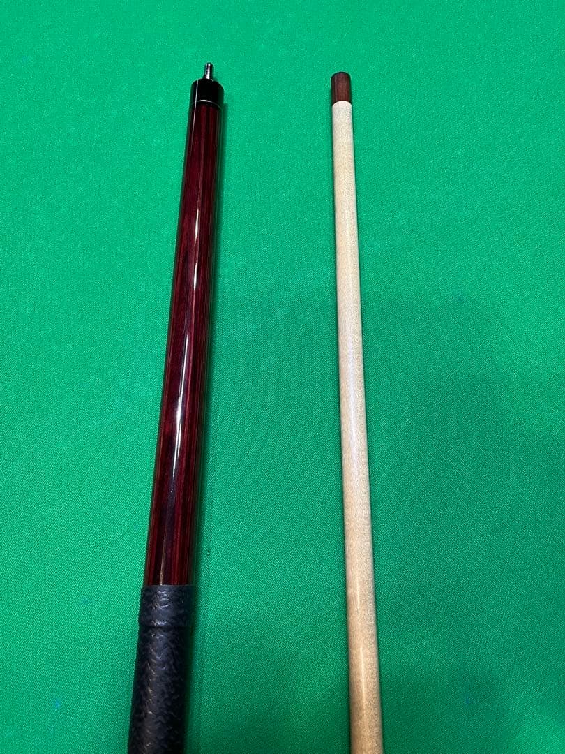 ミンです‼️