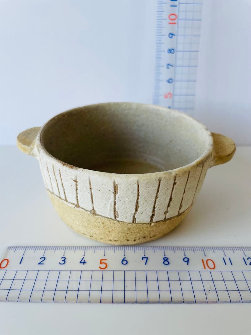 rutawa rawajifuさん＊4点セット