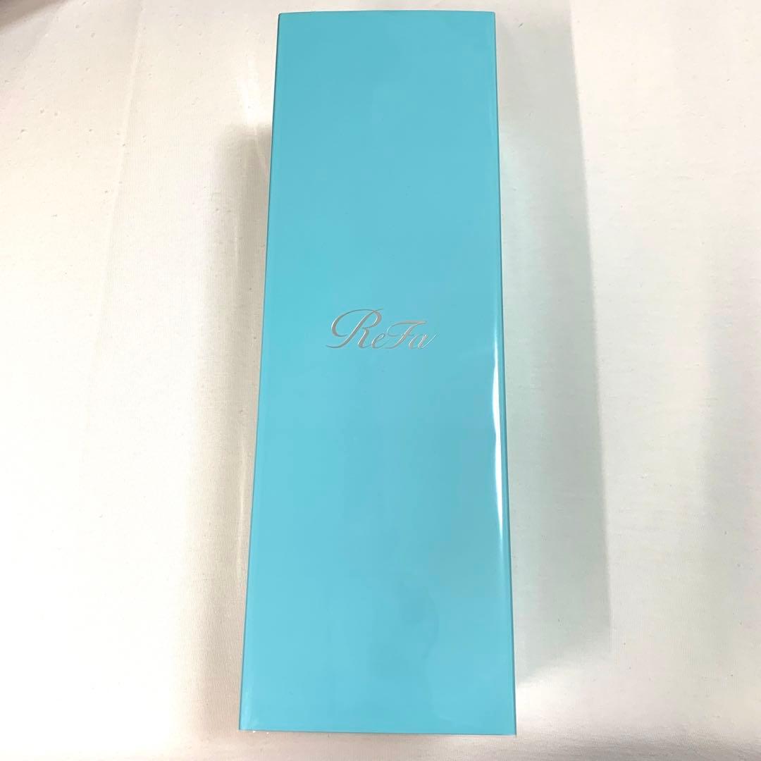 【新品】ReFa リファ ファインバブルワン シャワーヘッド バスタイムエステ