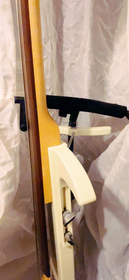 Warwick Rock Bass Triumph Lite アップライトベース