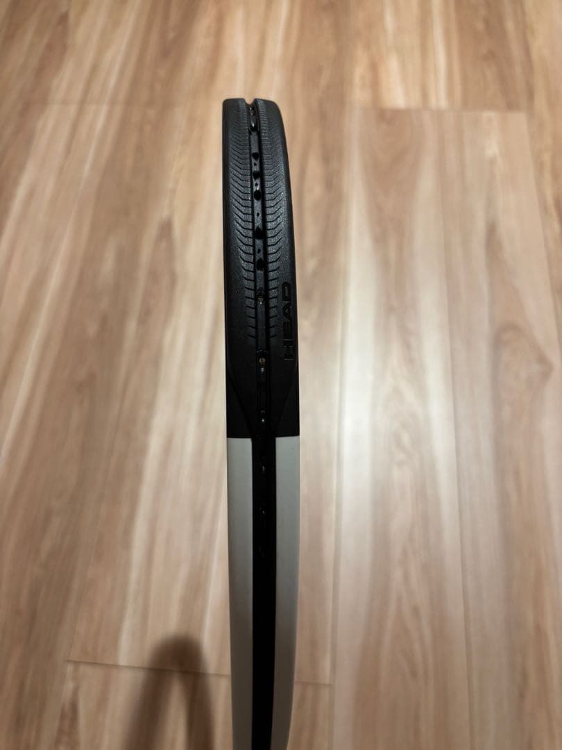 ヘッド スピードMP 2024 G3