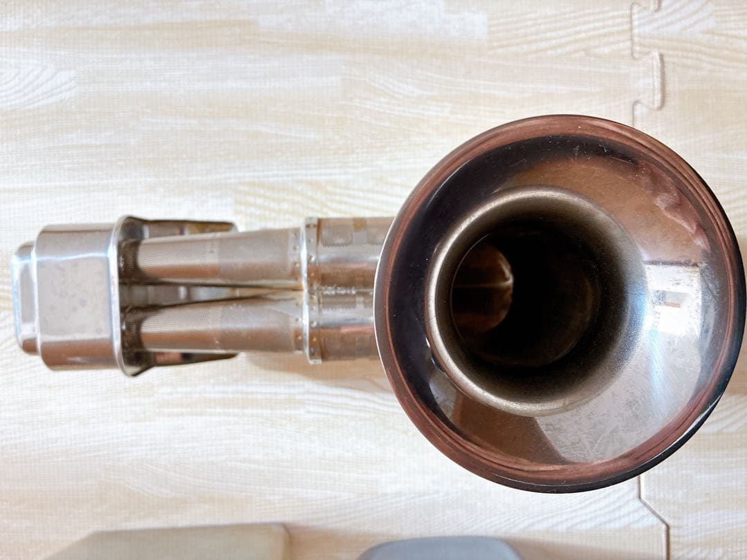 【中古/動作確認済】Angel Juicer エンジェルジューサーag5500