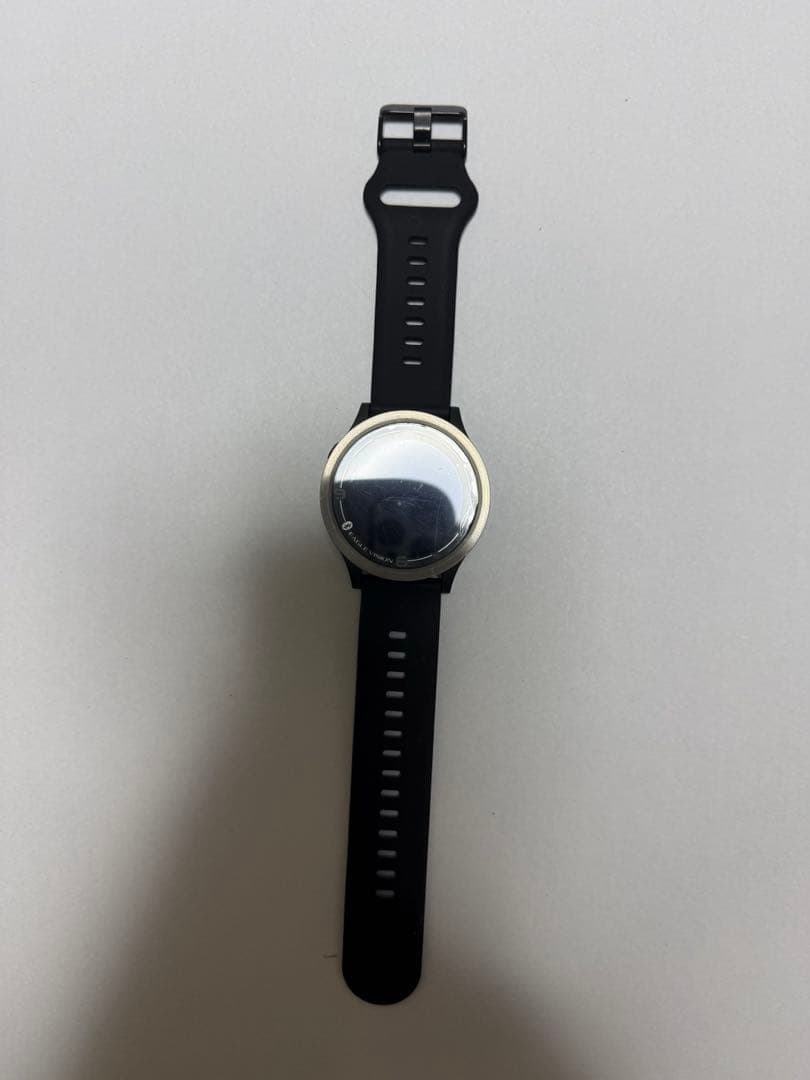 【極美品】 イーグルビジョン　エースプロ　ゴルフ用距離計